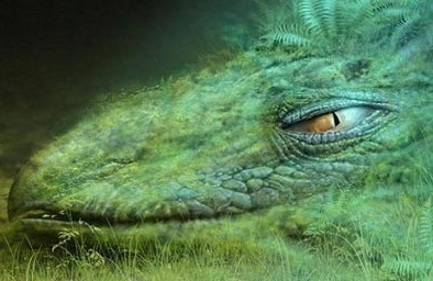 Tìm thấy sinh vật lạ khổng lồ dưới đáy Bắc Cực